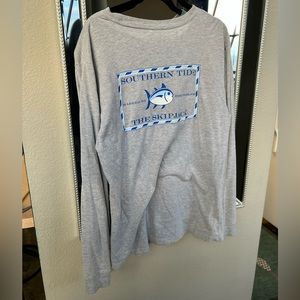 Southern tide